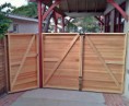 /album/photo-gallery-photogallery/triple-gates-clear-fir-jpg/